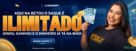Notificações