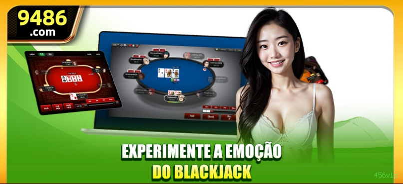 Atualizações Automáticas