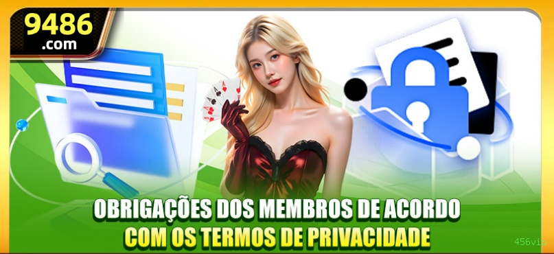 Atualizações Automáticas