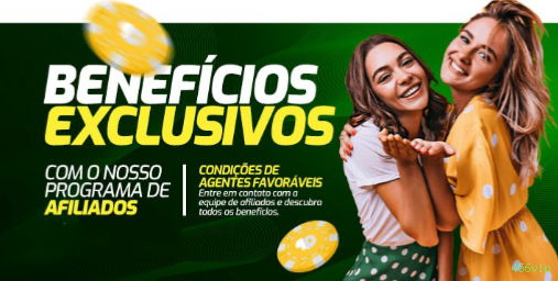 APK oficial da 456vip para Android