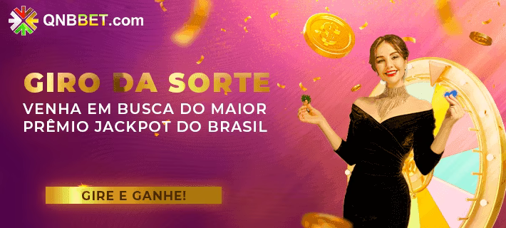 APP oficial da 456vip para mobile