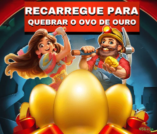 Apostas esportivas da 456vip com odds competitivas