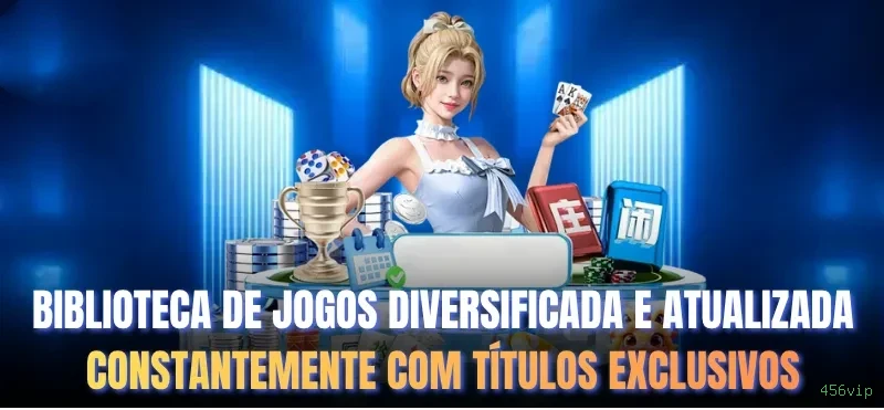 Apostas esportivas da 456vip com odds competitivas