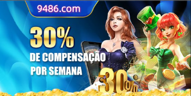 Jogos de fortune da 456vip com prêmios incríveis