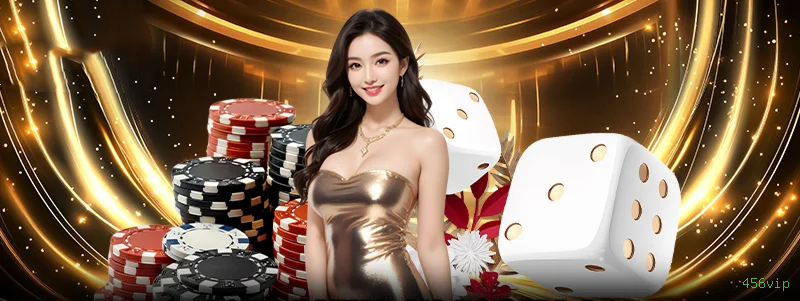 Jogos de fortune da 456vip com prêmios incríveis