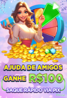 Como instalar o app da 456vip