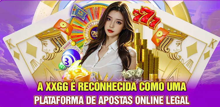 Jogos de loteria online na 456vip