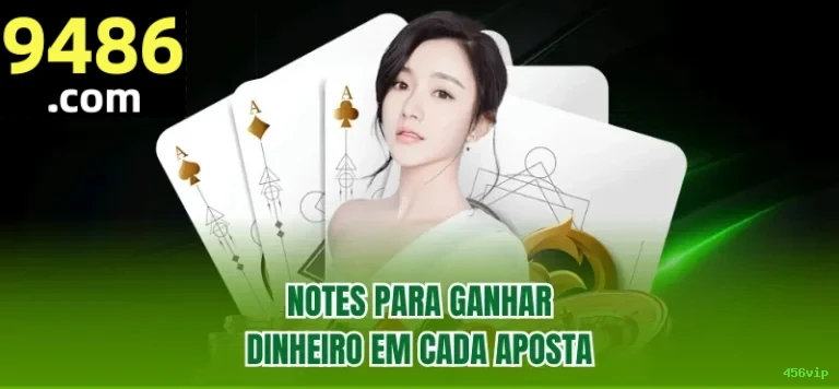 Plataforma completa da 456vip com todos os jogos