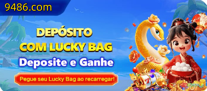 Canal oficial da 456vip no Telegram