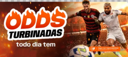 Programa VIP exclusivo da 456vip